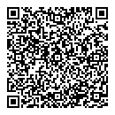 �ڥ��ޥ��ǡ۵��ؼ֥ǡ����١���