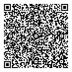 �ڥ��ޥ��ǡ۵��ؼ֥ǡ����١���