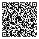 �ڥ��ޥ��ǡ۵��ؼ֥ǡ����١���