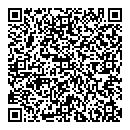 �ڥ��ޥ��ǡ۵��ؼ֥ǡ����١���