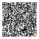 �ڥ��ޥ��ǡ۵��ؼ֥ǡ����١���