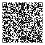 �ڥ��ޥ��ǡ۵��ؼ֥ǡ����١���