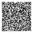 �ڥ��ޥ��ǡ۵��ؼ֥ǡ����١���