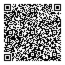 �ڥ��ޥ��ǡ۵��ؼ֥ǡ����١���