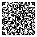 �ڥ��ޥ��ǡ۵��ؼ֥ǡ����١���