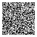 �ڥ��ޥ��ǡ۵��ؼ֥ǡ����١���