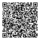 �ڥ��ޥ��ǡ۵��ؼ֥ǡ����١���