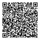 �ڥ��ޥ��ǡ۵��ؼ֥ǡ����١���