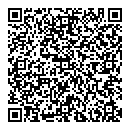 �ڥ��ޥ��ǡ۵��ؼ֥ǡ����١���