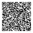 �ڥ��ޥ��ǡ۵��ؼ֥ǡ����١���