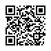 �ڥ��ޥ��ǡ�:optimize�ν������
