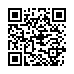 Ф 2014/03/07 SLʪڥޥѡ