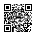 �ڥ��ޥ��ǡ��������ƻ 101+102 2009ǯ