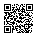 ڥޥǡƻ 1001+101+1004+102 2009ǯ