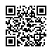 ڥޥǡƻ 2010ǯ 1001+101+1004+102