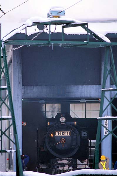 D51498 ż㾾