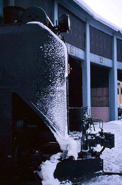 D51498 ż㾾