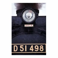 D51498 ر 滳