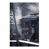 D51498 ż㾾