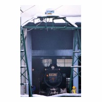 D51498 ż㾾
