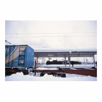 D51498 ر ż㾾