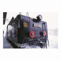 D51498 ر ż㾾