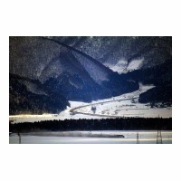 D51498 ر  -