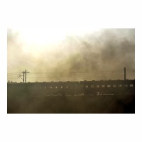 47 ֤äȤ Į-