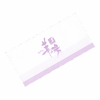 ۥƥڤ