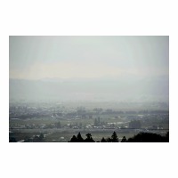 D51498 ż㾾-