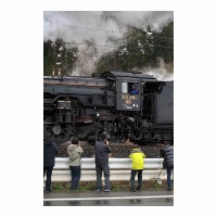 D51498 Ĺ-Į