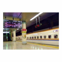 D51498 