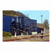 C58239 