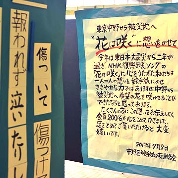 ֤Ϻ餯 ִ