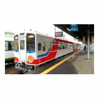 ΦŴƻ 5205D 