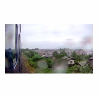 SL ִ-