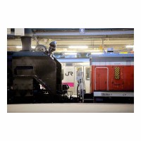 C58239 DE101765 SLȡDC ž Ŀ