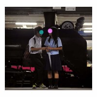 Ŀ
