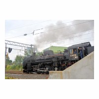 C58239 SLȡDC ž ŷڿ