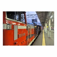 DE101765 C58239 SLȡDC ž Ŀ