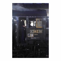 C58239 SLȡDC ž Ŀ