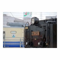 ͢ C58239