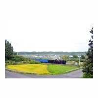 C58239 SLȡDC ž ϲ-