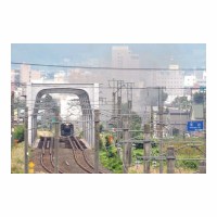C58239 SLȡDC ž -