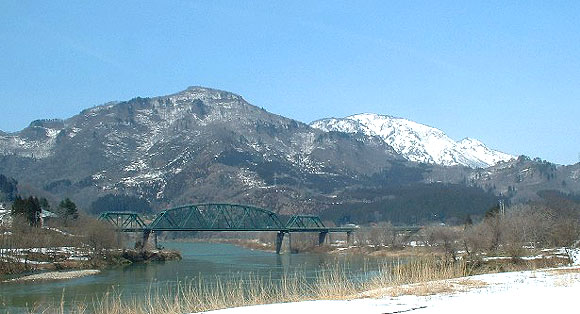 ȩ