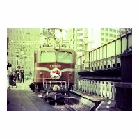 EF5861 ٤ 
