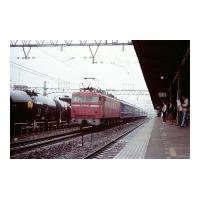 EF80 