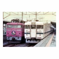 EF8029 ݥɥ꡼ 415