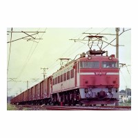 EF8177
