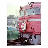 ݥ饤ʡ EF8180